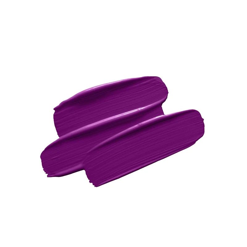 Profusion It's A Vibe Long-Wearing Pigment Paint