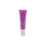 Profusion It's A Vibe Long-Wearing Pigment Paint