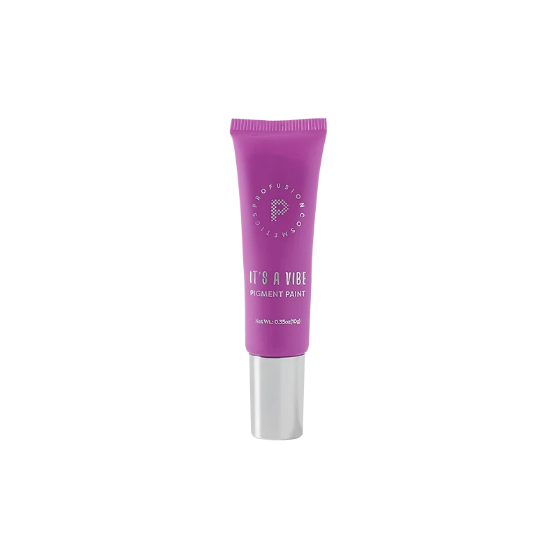 Profusion It's A Vibe Long-Wearing Pigment Paint