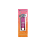 Profusion It's A Vibe Long-Wearing Pigment Paint