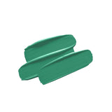 Profusion It's A Vibe Long-Wearing Pigment Paint