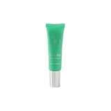 Profusion It's A Vibe Long-Wearing Pigment Paint