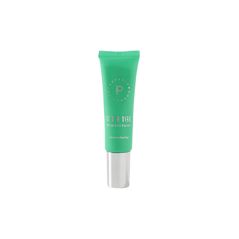 Profusion It's A Vibe Long-Wearing Pigment Paint