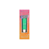 Profusion It's A Vibe Long-Wearing Pigment Paint
