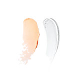 Profusion It's A Vibe Mic Drop Gloss & Balm Duo