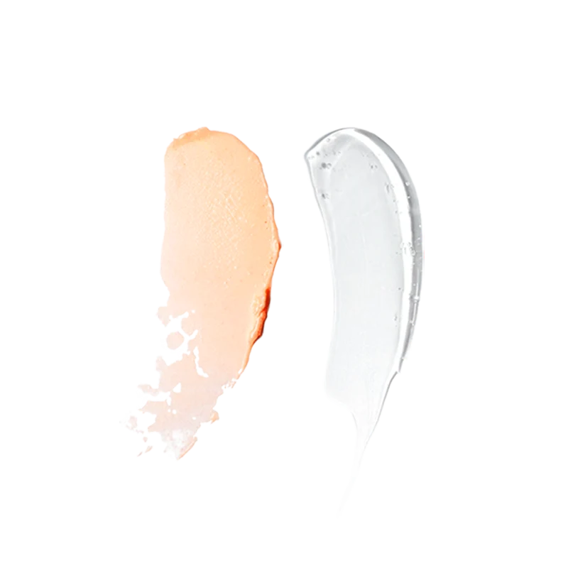 Profusion It's A Vibe Mic Drop Gloss & Balm Duo