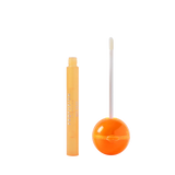 Profusion It's A Vibe Mic Drop Gloss & Balm Duo