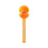 Profusion It's A Vibe Mic Drop Gloss & Balm Duo