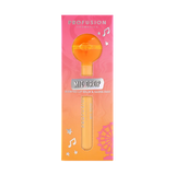 Profusion It's A Vibe Mic Drop Gloss & Balm Duo