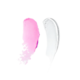 Profusion It's A Vibe Mic Drop Gloss & Balm Duo