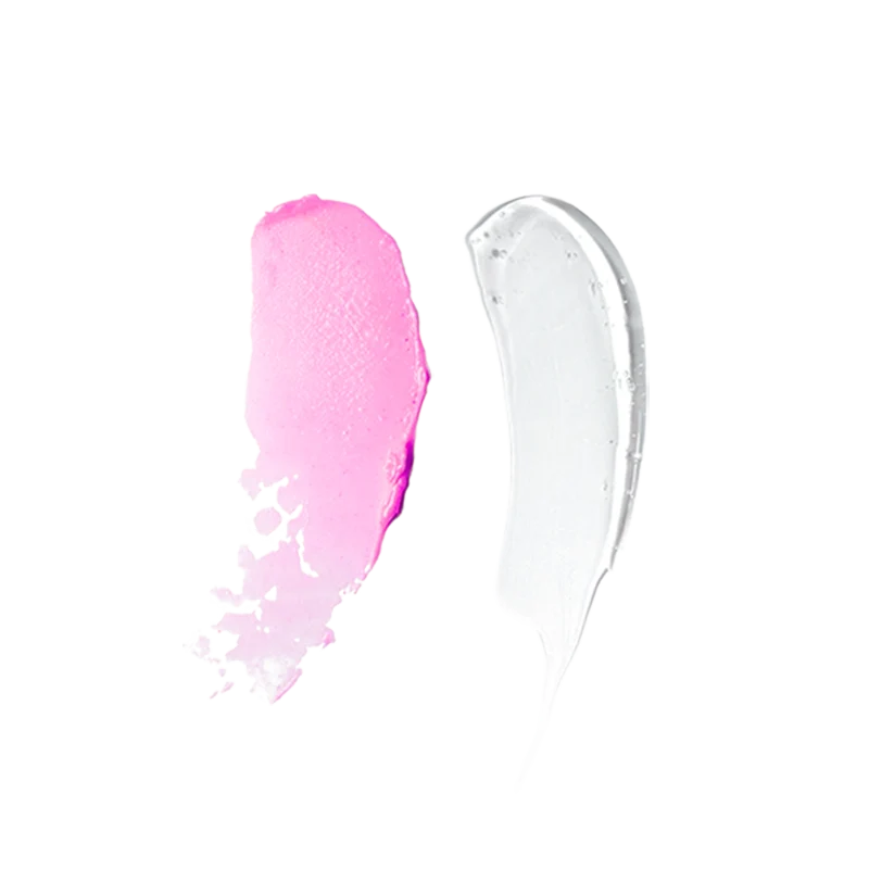 Profusion It's A Vibe Mic Drop Gloss & Balm Duo