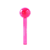 Profusion It's A Vibe Mic Drop Gloss & Balm Duo