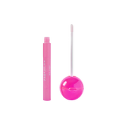 Profusion It's A Vibe Mic Drop Gloss & Balm Duo