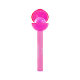 Profusion It's A Vibe Mic Drop Gloss & Balm Duo