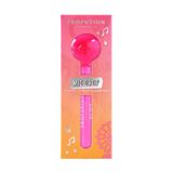 Profusion It's A Vibe Mic Drop Gloss & Balm Duo