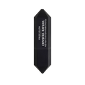 RITUALS Crystal Lipstick – Mystery Shade