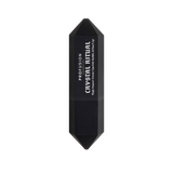 RITUALS Crystal Lipstick – Mystery Shade