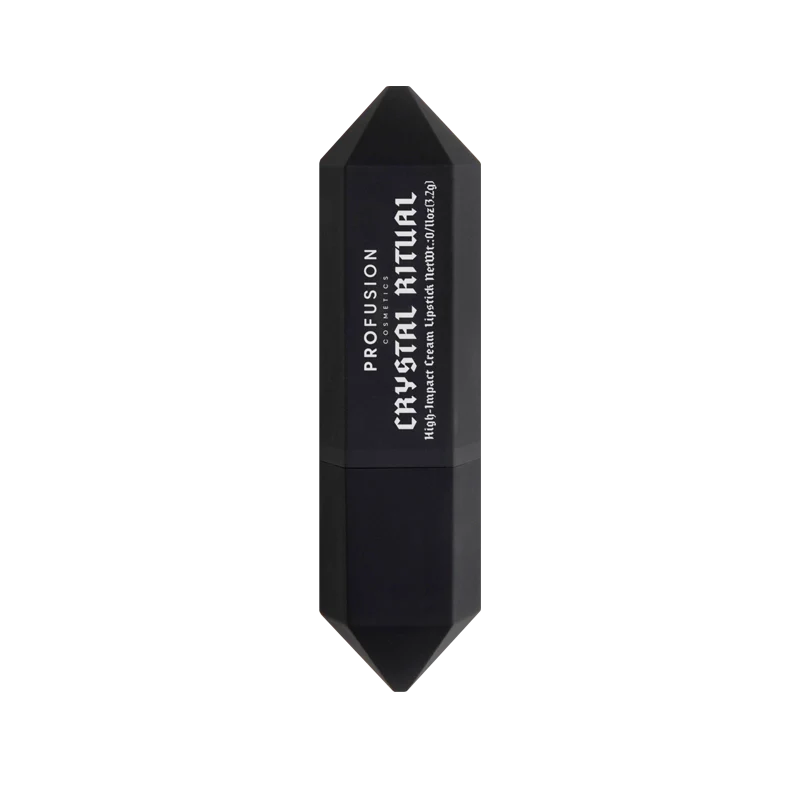 RITUALS Crystal Lipstick – Mystery Shade