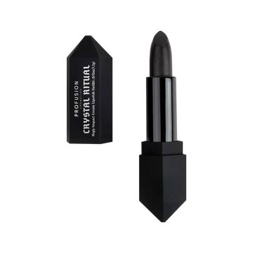 RITUALS crystal lipstick mystery shade packaging