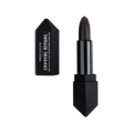 RITUALS crystal lipstick mystery shade packaging