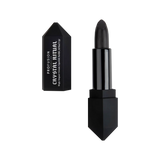 RITUALS crystal lipstick mystery shade packaging