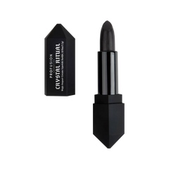 RITUALS Crystal Lipstick – Mystery Shade