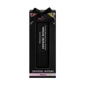 RITUALS Crystal Lipstick – Mystery Shade