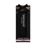 RITUALS Crystal Lipstick – Mystery Shade
