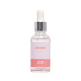 The Edge Nails Coconut & Vanilla Cuticle Oil 30ml