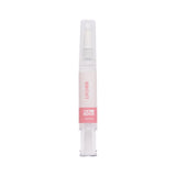 The Edge Nails Strawberry Cuticle Oil Pen 4ml