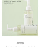 ANUA Heartleaf Pore Control Oil Cleanser 200ml