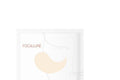 FOCALLURE Collagen Crystal Hydra-Gel Eye Mask 15g