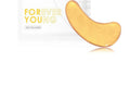 FOCALLURE Collagen Crystal Hydra-Gel Eye Mask 15g