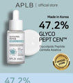 Glycolipids Peptide Ampoule Serum