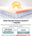 Glycolipids Peptide Ampoule Serum