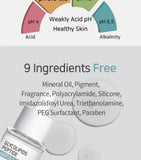 Glycolipids Peptide Ampoule Serum