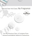 Glycolipids Peptide Ampoule Serum