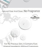 Glycolipids Peptide Ampoule Serum