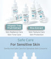 Glycolipids Peptide Ampoule Serum