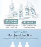 Glycolipids Peptide Ampoule Serum