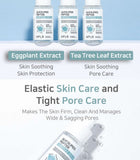 Glycolipids Peptide Ampoule Serum