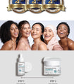 Glycolipids Peptide Ampoule Serum