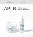 Glycolipids Peptide Ampoule Serum