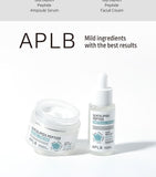 Glycolipids Peptide Ampoule Serum