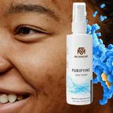 PURIFYING FACE TONER