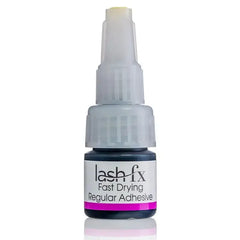 Lash FX Regular Eyelash Extension Glue