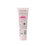 Noughty Let’s Bond Leave-In Treatment 125ml