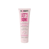 Noughty Let’s Bond Leave-In Treatment 125ml
