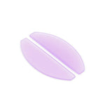 Korean Lash Lifting Flat Shields