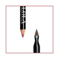 LIP PENCIL